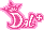 ���S